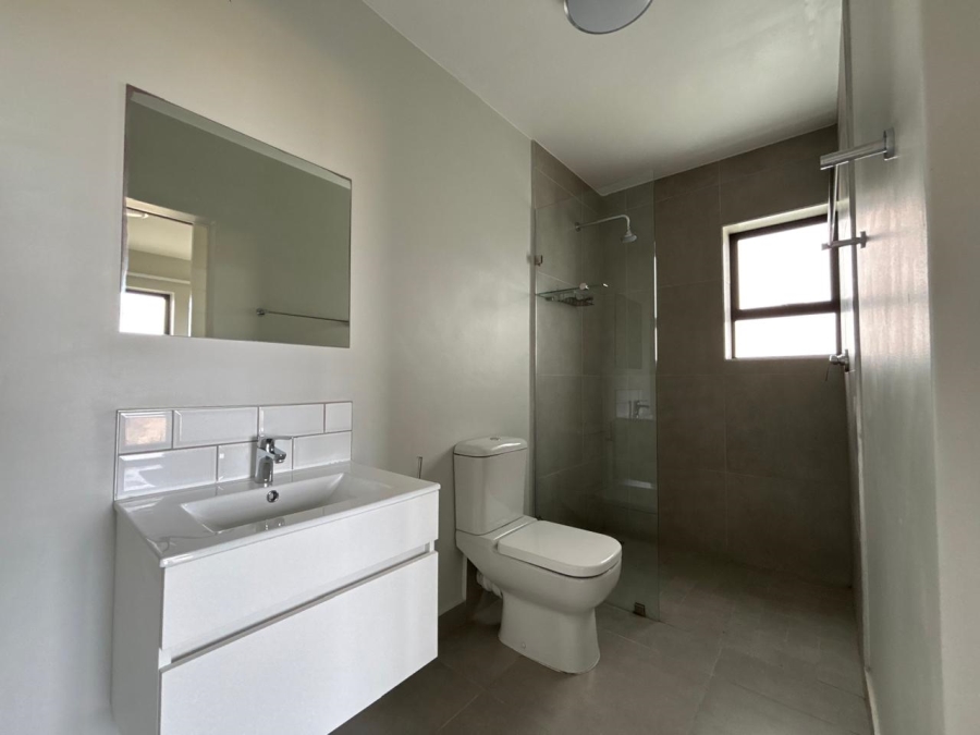 2 Bedroom Property for Sale in Hartland Lifestyle Estate Western Cape